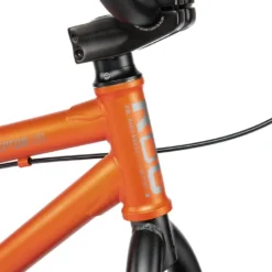 Radio BMX Radio Ceptor 26