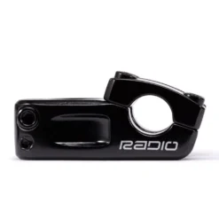 Radio BMX Radio Cobalt Junior 1 Inch Stem PARTS