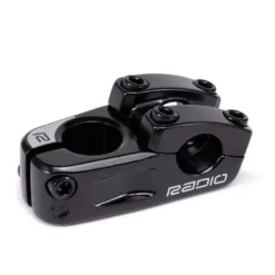 Radio BMX Radio Cobalt Junior 1 Inch Stem PARTS