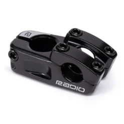 Radio BMX Radio Cobalt Junior 1 Inch Stem PARTS