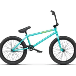 Radio BMX Radio Darko BMX Bike (2021)