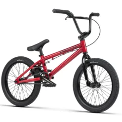 Radio BMX Radio Dice 18