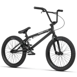 Radio BMX BIKES Radio Dice BMX Bike (2021)