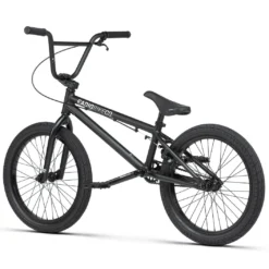Radio BMX BIKES Radio Dice BMX Bike (2021)