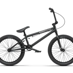 Radio BMX BIKES Radio Dice BMX Bike (2021)