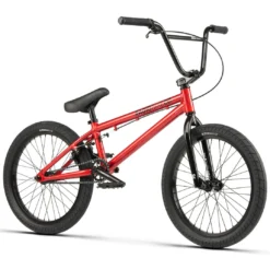 Radio BMX BIKES Radio Dice BMX Bike (2021)
