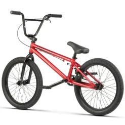 Radio BMX BIKES Radio Dice BMX Bike (2021)
