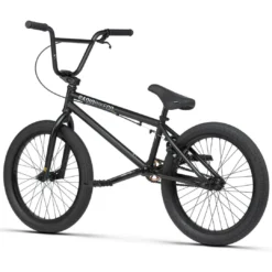 Radio BMX Radio Evol BMX Bike (2021)