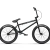 Radio BMX Radio Evol BMX Bike (2021)