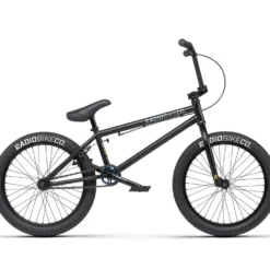 Radio BMX Radio Evol BMX Bike (2021)