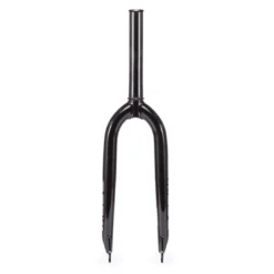 Radio BMX PARTS Radio Expert Race Fork
