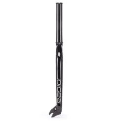Radio BMX PARTS Radio Expert Race Fork