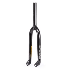 Radio BMX PARTS Radio Expert Race Fork
