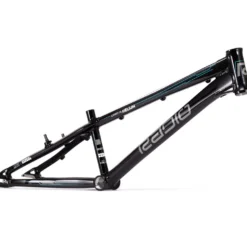 Radio BMX FRAMES Radio Raceline Helium Expert XL Frame
