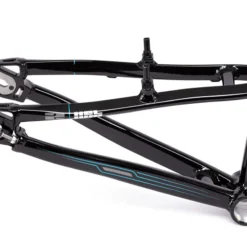 Radio BMX FRAMES Radio Raceline Helium Expert XL Frame