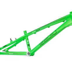 Radio BMX FRAMES Radio Raceline Helium Expert XL Frame