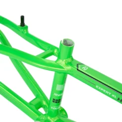 Radio BMX FRAMES Radio Raceline Helium Expert XL Frame