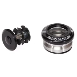 Radio BMX Radio Raceline Headset (1-1/8")