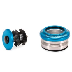 Radio BMX PARTS Radio Raceline Headset (1")