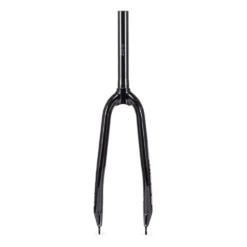 Radio BMX Radio Junior Race Fork PARTS