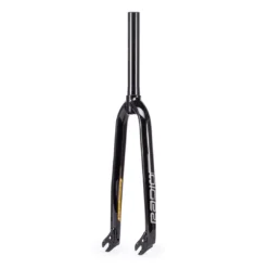 Radio BMX Radio Junior Race Fork PARTS