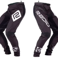 Radio BMX Radio Pilot Race Pants