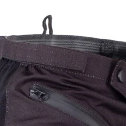 Radio BMX Radio Pilot Race Pants 6 Radio BMX Radio Pilot Race Pants