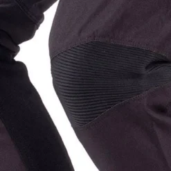 Radio BMX Radio Pilot Race Pants 7 Radio BMX Radio Pilot Race Pants