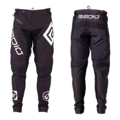 Radio BMX Radio Pilot Race Pants