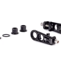 Radio BMX PARTS Radio Pro Chain Tensioners