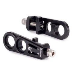 Radio BMX PARTS Radio Pro Chain Tensioners