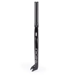 Radio BMX PARTS Radio Pro Race Fork