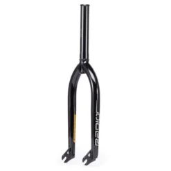 Radio BMX PARTS Radio Pro Race Fork