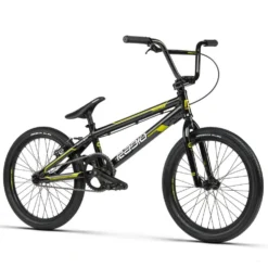 Radio BMX Radio Cobalt Pro BMX Race Bike (2022)