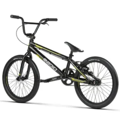 Radio BMX Radio Cobalt Pro BMX Race Bike (2022)