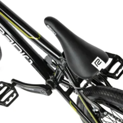 Radio BMX Radio Cobalt Pro BMX Race Bike (2022)