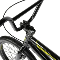 Radio BMX Radio Cobalt Pro BMX Race Bike (2022)