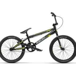 Radio BMX Radio Cobalt Pro BMX Race Bike (2022)