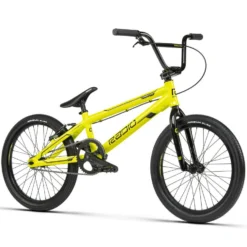 Radio BMX Radio Cobalt Pro BMX Race Bike (2022)