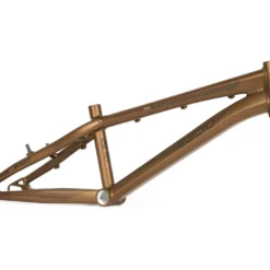 Radio BMX FRAMES Radio Raceline Quartz Frame