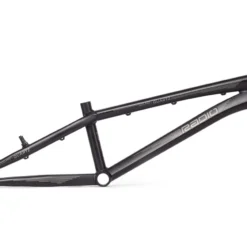 Radio BMX FRAMES Radio Raceline Quartz Frame