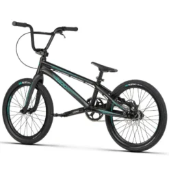 Radio BMX Radio Quartz Pro XL BMX Race Bike (2022)