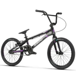 Radio BMX Radio Xenon Pro XL BMX Race Bike (2021)