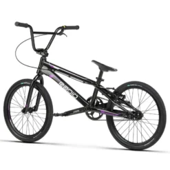 Radio BMX Radio Xenon Pro XL BMX Race Bike (2021)