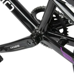 Radio BMX Radio Xenon Pro XL BMX Race Bike (2021)