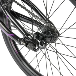 Radio BMX Radio Xenon Pro XL BMX Race Bike (2021)