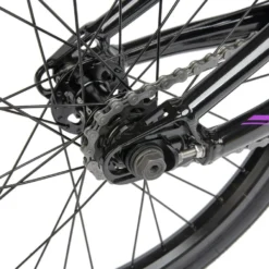 Radio BMX Radio Xenon Pro XL BMX Race Bike (2021)