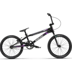 Outlet The Thrill Track Store 12 Radio BMX Radio Xenon Pro XL BMX Race Bike (2021)