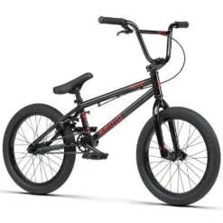 Radio BMX BIKES Radio Revo 18