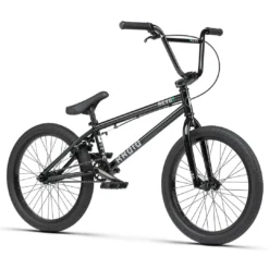Radio BMX BIKES Radio Revo Pro BMX Bike (2021)